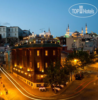 New photos from tourists GLK PREMIER The Home Suites & Spa