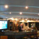 Фото Airport Inn