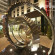 Photos Avantgarde Levent