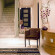 Photos Baran Residence