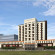 Photos Crowne Plaza Istanbul Ora