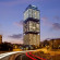 Photos Le Meridien Istanbul Etiler