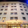 Photos The City Port Hotel