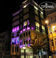 Hotel photo 3T Residence & Hotel 