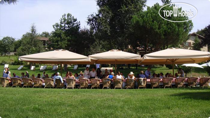 New photos from tourists Lavanda 3*