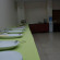 Photos Epos