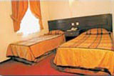 New photos from tourists Pera Arya Hotel 2*