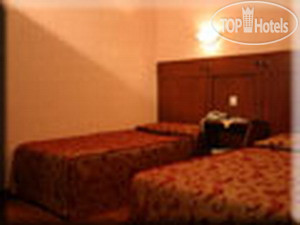 New photos from tourists Nazar 3*