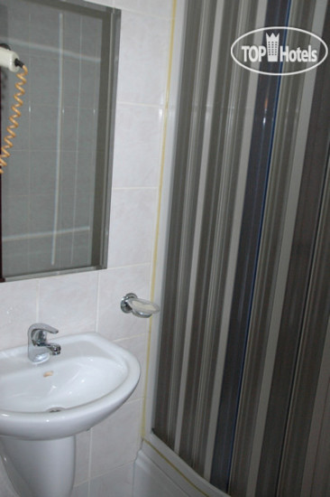 New photos from tourists Arti Boutique Hotel 3*