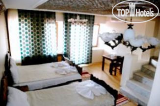 Hotel photo Daisy 