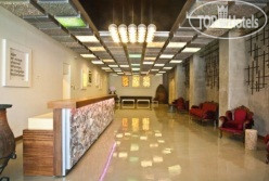 New photos from tourists Han Hostel Airport North 2*