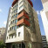 Photos Tempo Residence Gayrettepe