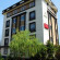 Photos Tempo Residence Mecidiyekoy