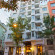Photos Villa Zurich