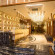 Photos The Hotel Beyaz Saray & Spa