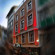 Photos Best Piran Hotel