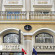 Photos Soliman Hotel