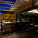 Photos The Purl Hotel