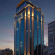 Photos Renaissance Istanbul Polat Bosphorus Hotel