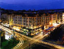 Hotelier's photos Merit Antique (закрыт) 5*