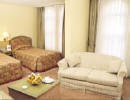 New photos from tourists Merit Antique (закрыт) 5*