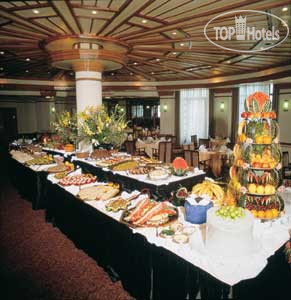 New photos from tourists Klassis Resort 5*