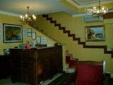 New photos from tourists Apricot 3*