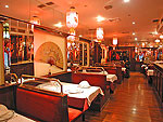 Новые добавленные фото туристов Lamartine 4*