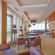 Photos Mercure Istanbul Umraniye
