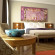 Photos Tomtom Suites