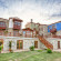 Alacati Kapari 4*