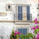 Фото Chigdem Boutique Hotel