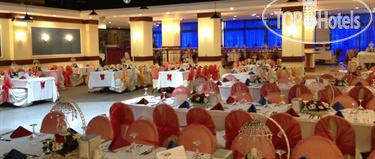 New photos from tourists Kaya Prestige Sunshine 4*