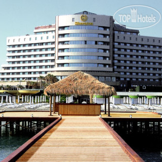 Photos Sheraton Cesme Hotel, Resort and Spa