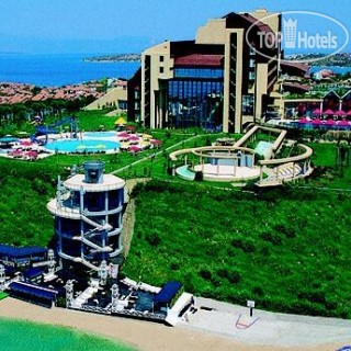 Photos Grand Hotel Ontur