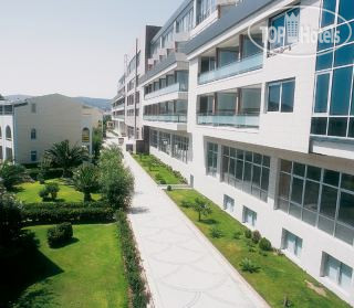 Hotelier's photos Ilica 5*