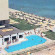 Scala Nuova Inkim Hotel 3*