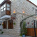 Photos Avcihan Tas Ev