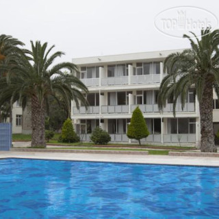Photos A11 Hotel Cesme