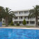 Photos A11 Hotel Cesme