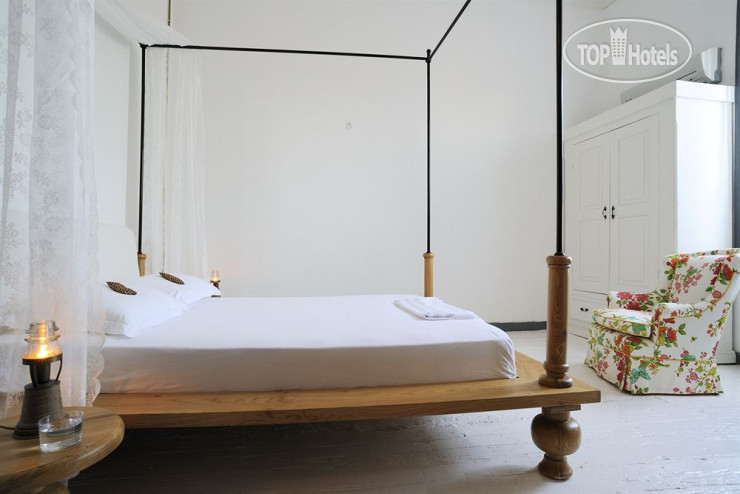 Hotel photo Sudan Palas - Guest House 3*