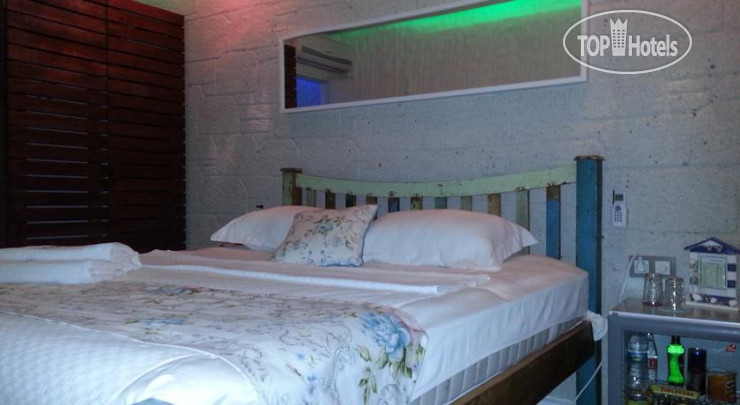 New photos from tourists My Adress Hotel