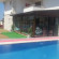 Photos Dream Hotel