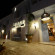Photos Marge Hotel
