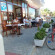 Photos Cizmeci Apart Hotel