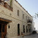 Photos Golden Stone Hotel