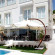 Photos Lara Ilica Hotel