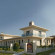 Photos Best Western Plus Cesme Hotel