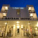 Photos Bayram Hotel