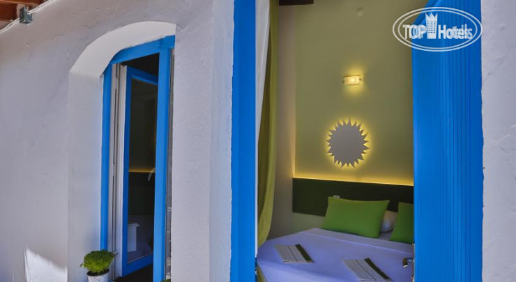 New photos from tourists Pasalimani Hotel